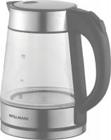 Электрический чайник Willmark WEK-1736G