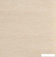 Рулонные шторы Lm Decor Шайн LM 42-06 200x185 (кремовый)