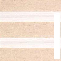 Рулонные шторы Lm Decor Грация ДН LB 10-10 (160x170)