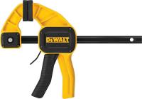 Набор струбцин DeWalt DWHT0-83192