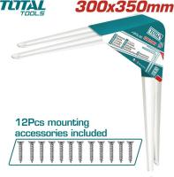 Полкодержатель Total TSB11214