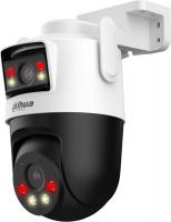 IP-камера Dahua DH-IPC-P3DP-3F-PV-0280B/0600B