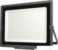 Уличный прожектор JAZZway PFL-C3 250w 6500K IP65