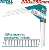 Полкодержатель Total TSB10810