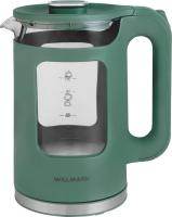 Электрический чайник Willmark WEK-1725G