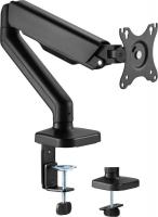 Кронштейн для монитора BrightSight A06 (черный)