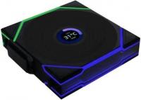 Вентилятор для корпуса Lian Li Uni Fan TL 120 Wireless 12RTLLCD1W1B G99.12RTLLCD1W1B.R0