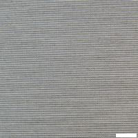 Рулонные шторы Lm Decor Шайн LM 42-02 180x185 (серый)