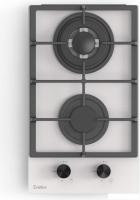 Варочная панель Evelux HEG 325 WG