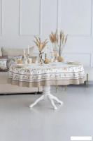 Скатерть Listelle Торонто 517708