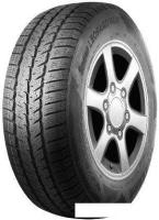 Зимние шины Mazzini Snow Leopard Van 215/75R16C 113/111R