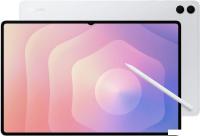 Планшет Samsung Galaxy Tab S11 Ultra 5G SM-X936 12GB/256GB (серебристый)