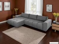 Угловой диван Mio Tesoro Santos 4УС (Verona-CH 066)