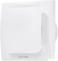 Осевой вентилятор Royal Thermo Virtuoso RAFV 150