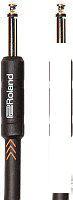 Гитарный кабель Roland RIC-B25 (7.5 м)