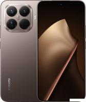 Телефон Xiaomi 15T Pro 12GB/256GB международная версия (золотистый мокко)
