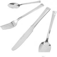 Набор столовых приборов Lara Калипсо LR10-23/24