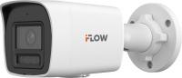IP-камера iFlow F-IC-1146CM (4 mm)