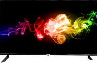 Телевизор Roome 43VF424W