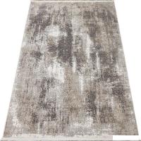 Ковер для жилой комнаты БелКа Премиум 20115 25222 0.8x1.5 м