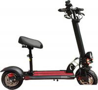 Электросамокат Terax XS01