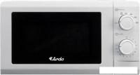 Микроволновая печь ARDO MNZ20-W2