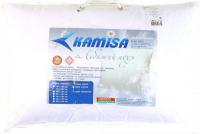 Спальная подушка Камиса ПЛС.С-68 68х68