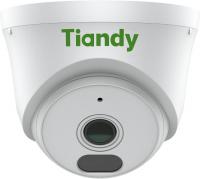 IP-камера Tiandy TC-C320N I3/E/Y/2.8mm/V2.0