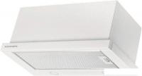 Кухонная вытяжка KUPPERSBERG Slimturbo 60 W