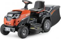 Райдер Oleo-Mac 92R/16 K