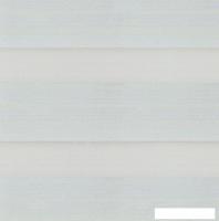 Рулонные шторы Lm Decor Марсель ДН LB 25-01 220x185 (белый)