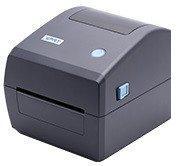 Принтер этикеток iDPRT iD888