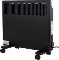 Конвектор Sonnen Teplo-10