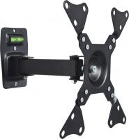 Кронштейн для телевизора Metaldesign MD 3314