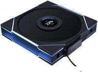 Вентилятор для корпуса Lian Li Uni Fan TL 140 Wireless 14TLLCD1W1B G99.14TLLCD1W1B.R0