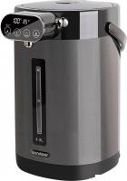 Термопот Endever Altea-2105