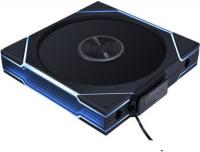 Вентилятор для корпуса Lian Li Uni Fan TL 140 Wireless 14TL1W1B G99.14TL1W1B.R0