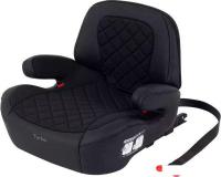 Детское сиденье Rant Isofix Turbo Pro AY313 (black)