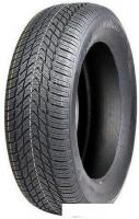 Зимние шины Lanvigator Wintergrip HP 195/60R15 88H