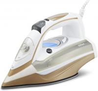 Утюг Kitfort KT-2616