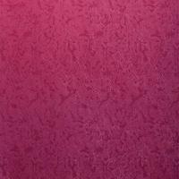 Рулонные шторы Lm Decor Жаккард LM 66-31 180x185 (бордовый)