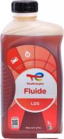 Гидравлическое масло Total Fluide LDS S71 2710 1л