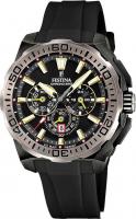 Наручные часы Festina F20726-3