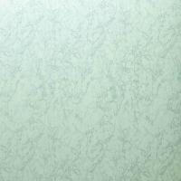 Рулонные шторы Lm Decor Жаккард LM 66-22 200x185 (салатовый)