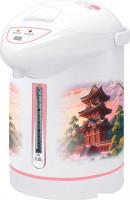 Термопот Goodhelper TP-30M01