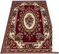 Ковер для жилой комнаты БелКа Лайла Де Люкс 15461 10366 (1.4x2.9)