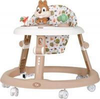 Ходунки Tomix Forest 6212 (Squirrel)