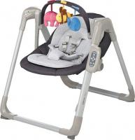 Качель Inglesina Wave AZ97K9PPR (pepper)