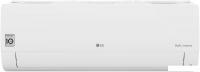 Кондиционер LG Mega Smart P09TT