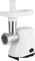 Мясорубка Blackton Bt MG1111 (белый)